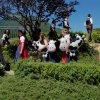 17-06-18gausingen 21